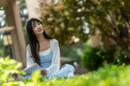 2025年西南石油大學(xué)在職研究生招生簡(jiǎn)章