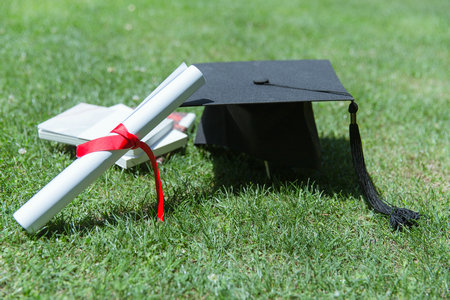 溫州醫(yī)科大學在職研究生招生簡章