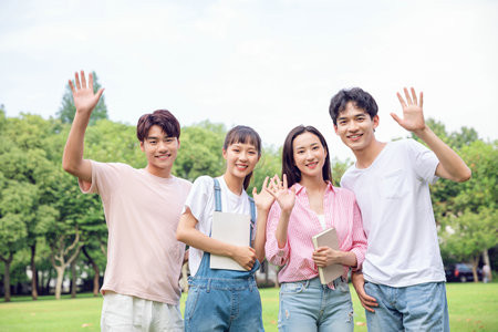 2025年中央民族大學(xué)在職研究生招生簡章