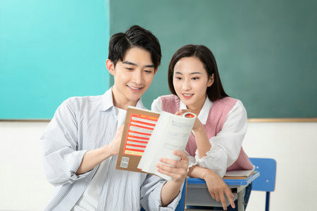 2025年吉林農(nóng)業(yè)大學(xué)在職研究生招生簡(jiǎn)章