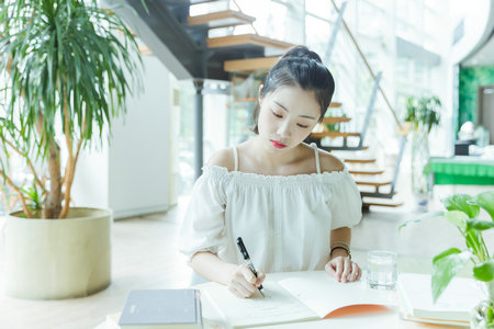 翻譯非全日制研究生招生簡章 翻譯非全日制研究生招生簡章