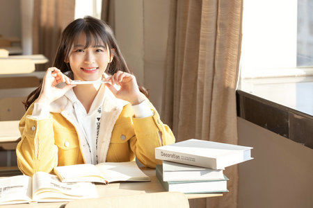 企業管理在職博士招生簡章