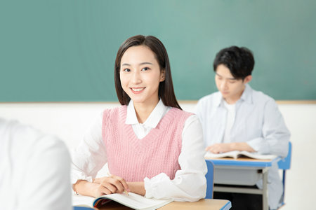 生物工程非全日制研究生招生簡(jiǎn)章