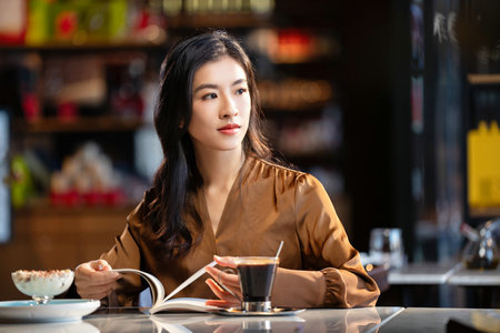 物流工程非全日制研究生招生簡章