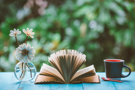 職業技術教育非全日制研究生招生簡章