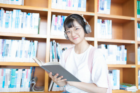 應用統計非全日制研究生招生簡章