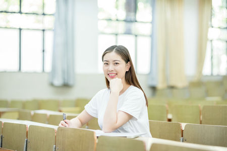 工商管理在職研究生招生簡章