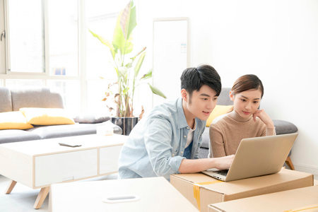 2025年臨床檢驗(yàn)診斷學(xué)在職研究生招生簡章