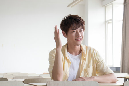 免疫學在職研究生招生簡章