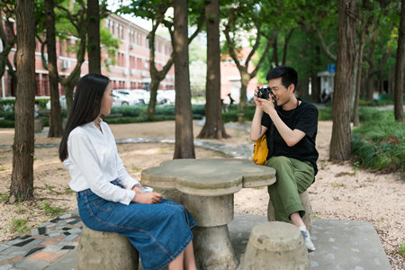 道路與鐵道工程在職研究生招生簡章