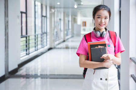 巖土工程在職研究生招生簡(jiǎn)章