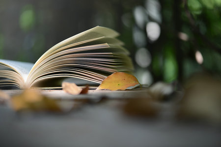 車輛工程在職研究生招生簡章