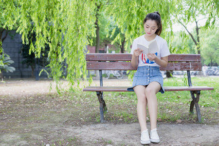 機械制造及其自動化在職研究生招生簡章