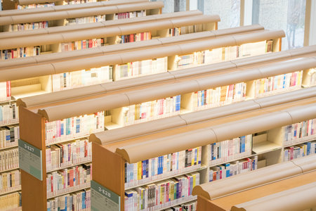 體育學(xué)在職研究生招生簡(jiǎn)章