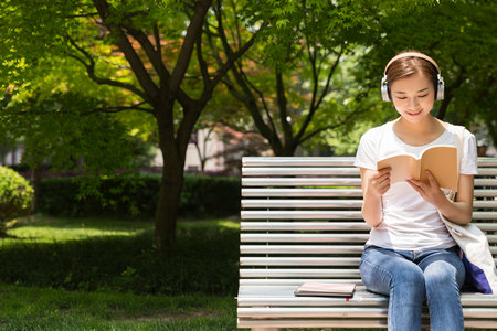 財(cái)政學(xué)在職研究生招生簡(jiǎn)章