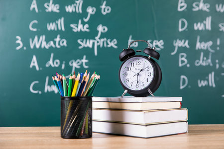 科學技術哲學在職研究生招生簡章