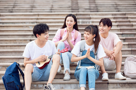 哲學(xué)在職研究生招生簡(jiǎn)章