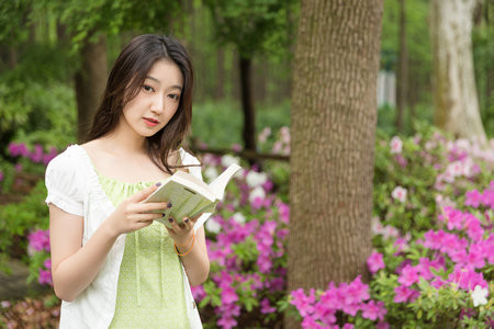 2025年國際貿易經濟合作研究院在職研究生招生簡章