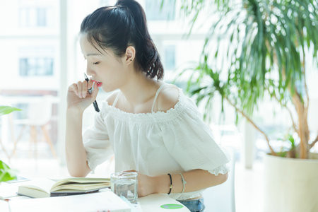 2026電氣電子工學中外合辦招生對象有哪些？