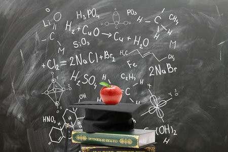 詳解！美國亞利桑那州立大學中外合辦招生信息