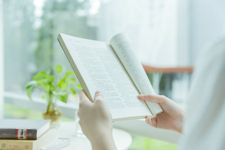 首都經(jīng)濟(jì)貿(mào)易大學(xué)非全日制研究生招生簡(jiǎn)章