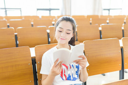 廣東財經大學非全日制研究生招生簡章