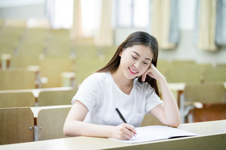 北京工業(yè)大學(xué)非全日制研究生招生簡章