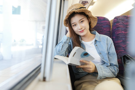 北京化工大學同等學力申碩招生簡章