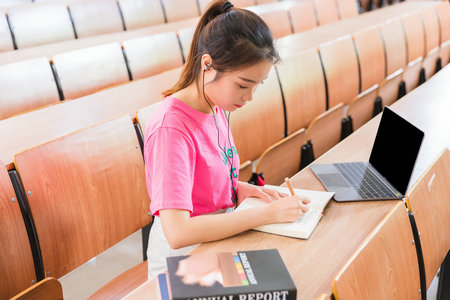 南開大學同等學力申碩招生簡章