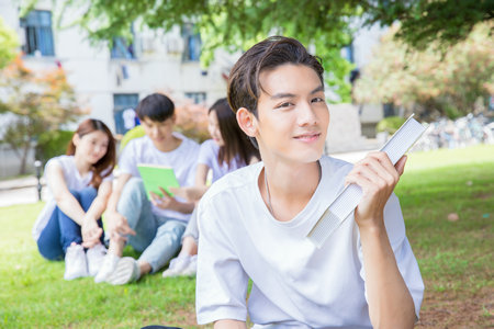 河南師范大學(xué)非全日制研究生招生簡(jiǎn)章