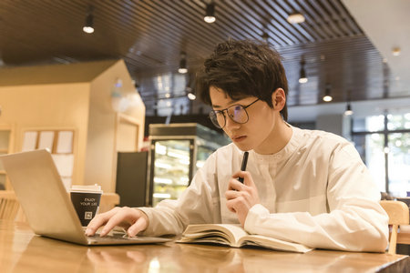 陜西師范大學非全日制研究生招生簡章 陜西師范大學非全日制研究生招生簡章