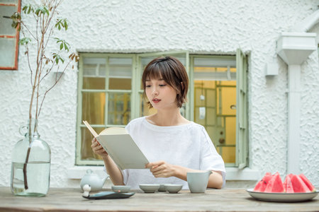 太原理工大學同等學力申碩招生簡章 太原理工大學同等學力申碩招生簡章