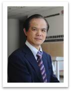 1551946360877588.png 圖片12.png