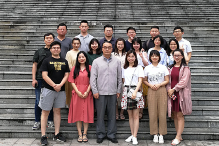 課程結(jié)業(yè)交流活動(dòng)圖片02 課程結(jié)業(yè)交流活動(dòng)圖片02