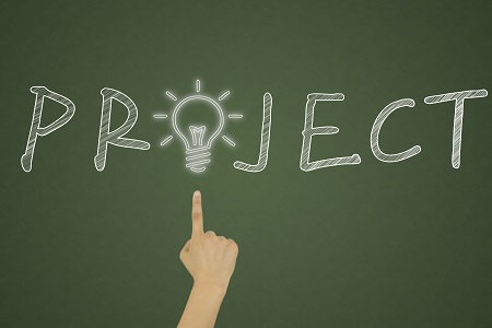 工程管理碩士的未來(lái)職業(yè)發(fā)展