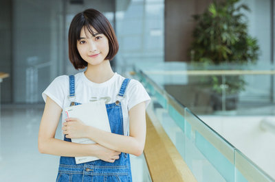 東交通大學在職研究生