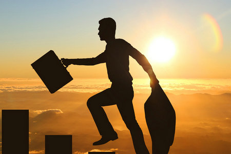 倫理學(xué)在職研究生 倫理學(xué)在職研究生