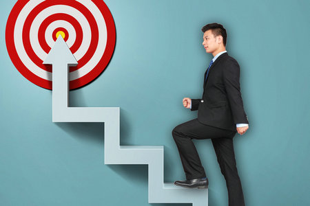 上海交通大學熱門招生專業(yè)