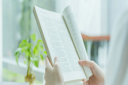 吉林大學在職研究生