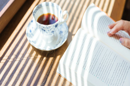 上海大學在職研究生