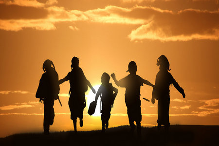 同等學力在職研究生