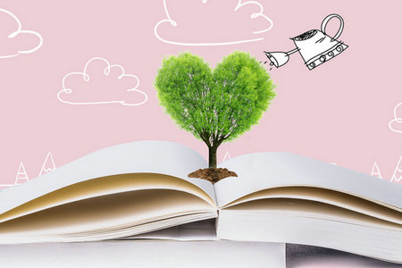 山西地區在職研究生報考類型