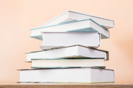 吉林大學在職研究生證書