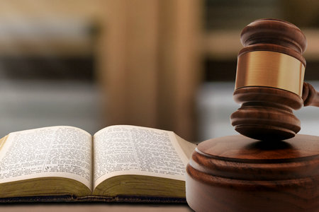 刑法學在職博士 刑法學在職博士