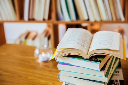 西南交通大學同等學力熱門招生專業推薦