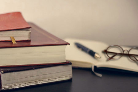 吉林大學(xué)金融碩士（MF）全日制研究生報考條件