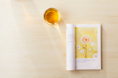 浙江在職研究生參加考試