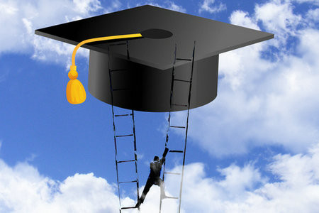 吉林大學同等學力申碩考試通過率