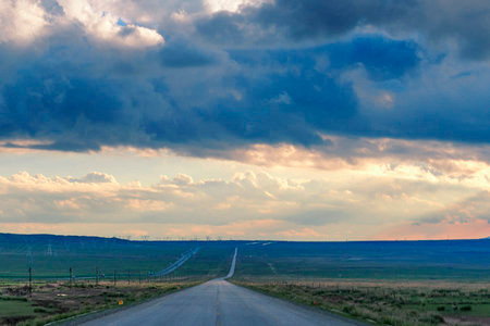 中國(guó)科學(xué)院心理研究所在職博士