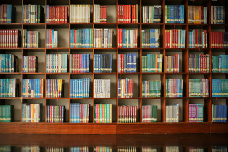 理論經濟學在職研究生